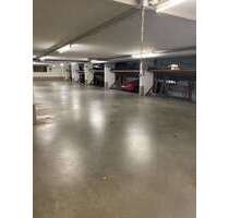 Garage zu verkaufen in München 13.900,00 €