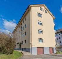 Wohnung zum Kaufen in Singen 199.500,00 € 68.41 m²