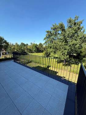Foto - Wohnung zum Kaufen in Mühlheim 553.000,00 € 100 m²
