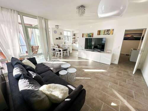 Foto - Wohnen auf Zeit in Köln 1.700,00 €