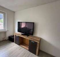 Wohnung zum Mieten in Wuppertal 430,00 € 30 m²