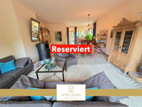 Foto - Haus zum Kaufen in Karben 549.000,00 € 178 m²