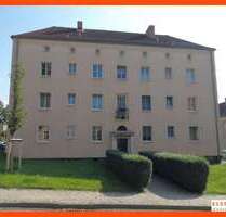 Wohnung zum Mieten in Gera 116,00 € 17 m²