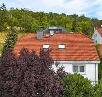 Haus zum Kaufen in Niefern-Öschelbronn 565.000,00 € 236 m²