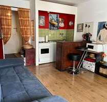 Wohnen auf Zeit in München 1.400,00 €