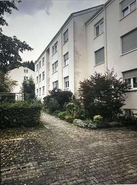 Foto - Wohnung zum Kaufen in Murrhardt 287.000,00 € 86 m²