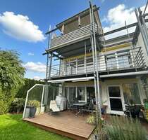 Wohnung zum Mieten in Aichtal 960,00 € 96.27 m²