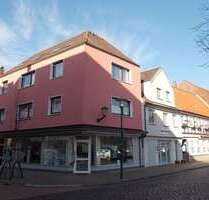Wohnung zum Mieten in Rendsburg 350,00 € 36 m²