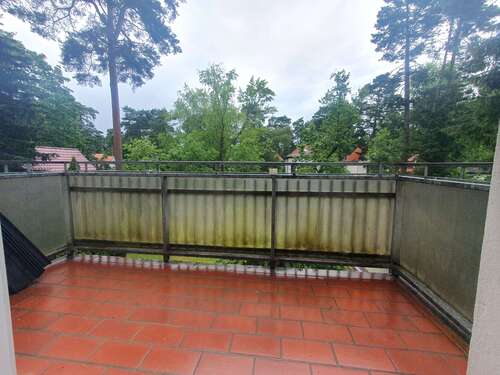 Foto - Wohnung zum Mieten in Berlin 804,00 € 67 m²