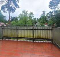 Wohnung zum Mieten in Berlin 804,00 € 67 m²