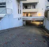 Garage zu verkaufen in Singen 23.500,00 €