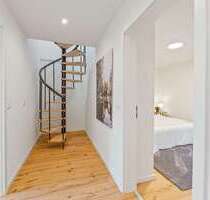 Haus zum Kaufen in Illertissen 399.900,00 € 106 m²