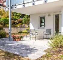 Wohnung zum Mieten in Bietigheim-Bissingen 1.150,00 € 88.09 m²