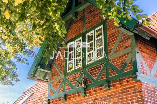 Foto - Haus zum Kaufen in Gammelin 389.000,00 € 284 m²