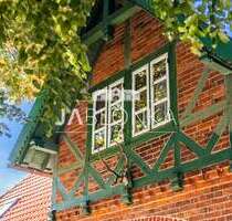 Haus zum Kaufen in Gammelin 389.000,00 € 284 m²