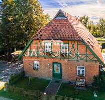 Haus zum Kaufen in Gammelin 447.000,00 € 284 m²