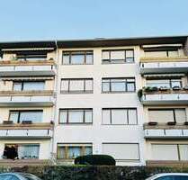 Wohnung zum Kaufen in Worms 145.000,00 € 62.5 m²