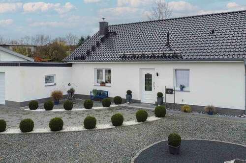 Foto - Haus zum Kaufen in Stralsund 459.000,00 € 95.05 m²