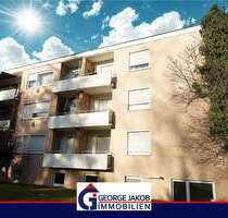 Wohnung zum Kaufen in Bietigheim-Bissingen 225.000,00 € 83.62 m²