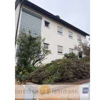 Haus zum Kaufen in Ingelheim am Rhein 515.000,00 € 175 m²