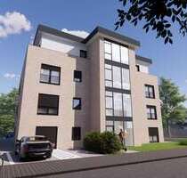 Wohnung zum Kaufen in Duisburg 367.000,00 € 96 m²