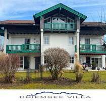 Wohnung zum Kaufen in Eggstätt 398.000,00 € 76 m²