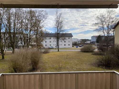 Foto - Wohnung zum Kaufen in Töging am Inn 270.000,00 € 102.34 m²