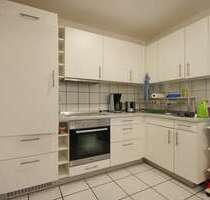 Wohnung zum Mieten in Bad Liebenzell - Unterlengenhardt 590,00 € 64 m²