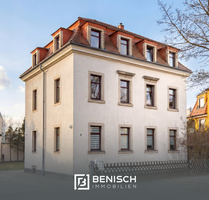 Haus zum Kaufen in Dresden 690.000,00 € 195 m²