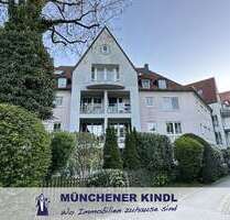 Wohnung zum Kaufen in München 460.000,00 € 45.51 m²