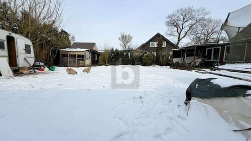 Foto - Grundstück zu verkaufen in Pinneberg 280.000,00 € 430 m²