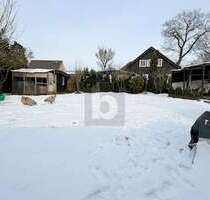 Grundstück zu verkaufen in Pinneberg 280.000,00 € 430 m²