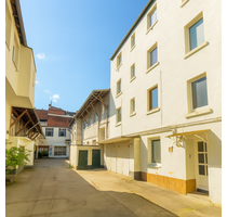 Haus zum Kaufen in Düsseldorf 1.150.000,00 € 641.4 m²