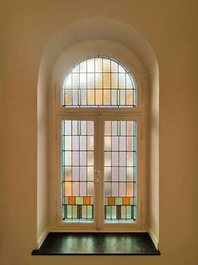 Foto - Haus zum Kaufen in Düsseldorf 4.750.000,00 € 325 m²