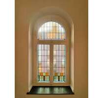 Haus zum Kaufen in Düsseldorf 4.750.000,00 € 325 m²