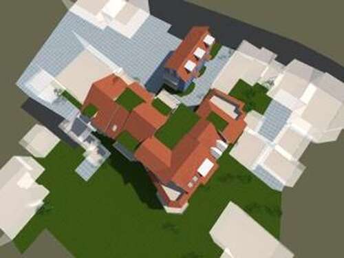 Foto - Grundstück zu verkaufen in Lörrach 750.000,00 € 1350 m²