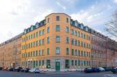 Wohnung zum Kaufen in Dresden 185.000,00 € 68.8 m²