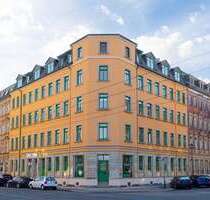 Wohnung zum Kaufen in Dresden 185.000,00 € 68.8 m²