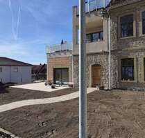 Wohnung zum Mieten in Marktbreit 1.320,00 € 122 m²