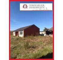 Haus zum Kaufen in Hittbergen 320.000,00 € 105 m²