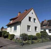 Haus zum Kaufen in Garbsen Berenbostel 390.000,00 € 100 m² - Garbsen / Berenbostel