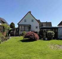 Haus zum Kaufen in Garbsen Berenbostel 390.000,00 € 100 m² - Garbsen / Berenbostel