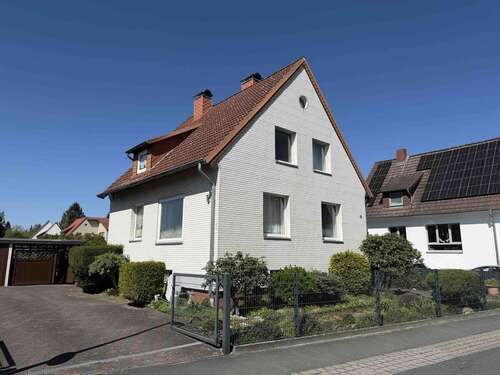 Foto - Haus zum Kaufen in Garbsen Berenbostel 420.000,00 € 100 m²