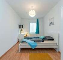 WG-Zimmer in Berlin 670,00 € 15 m²