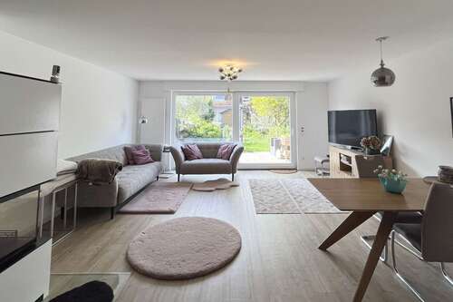 Foto - Haus zum Kaufen in Köln 649.000,00 € 108 m²