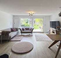 Haus zum Kaufen in Köln 649.000,00 € 108 m²