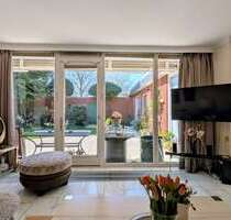 Haus zum Kaufen in Bremen 549.900,00 € 140 m²