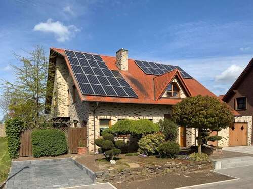 Foto - Haus zum Kaufen in Vreden 647.000,00 € 195 m²