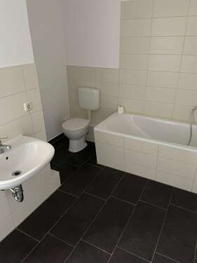 Foto - Wohnung zum Mieten in Taucha 675,00 € 75 m²