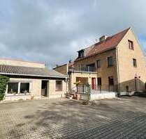 Haus zum Kaufen in Putlitz 198.000,00 € 175 m²